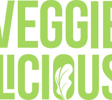 veggielicious_logo_hot for food