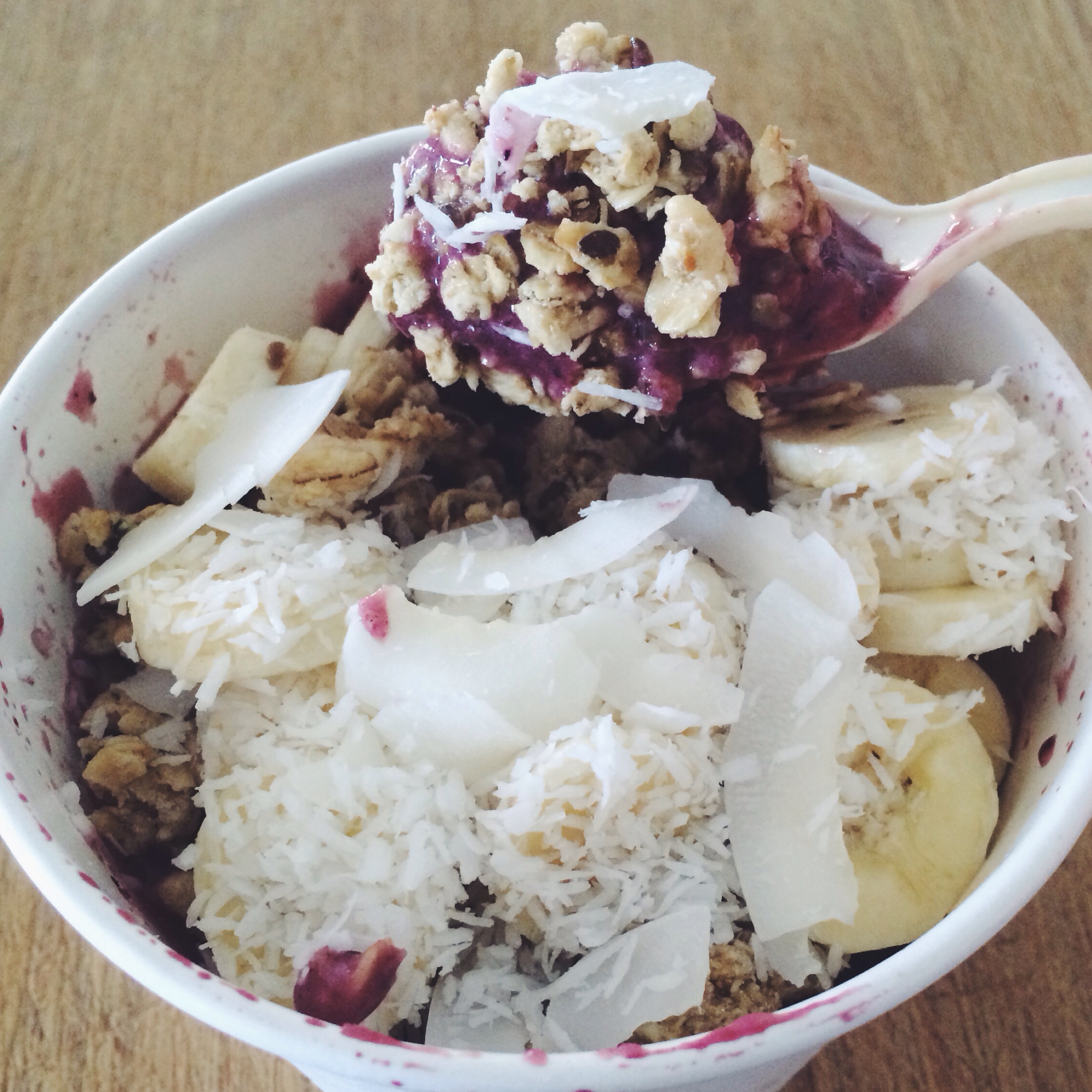 acai bowl_hawaii_travel_hot for food