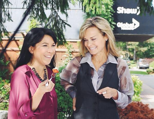 global news hour_lauren toyota