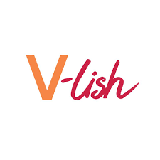 vlish_logo