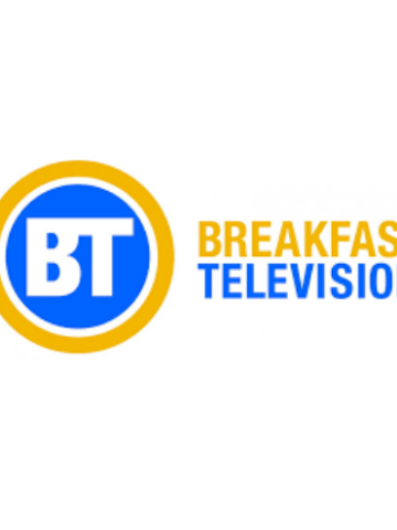 breakfast television_logo