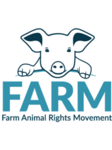 farm animal rights movement_logo