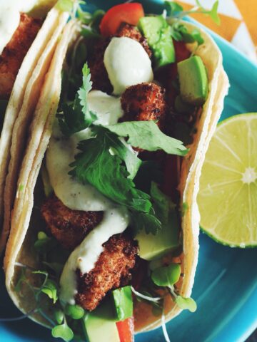 butternutsquashtacos_hot for food