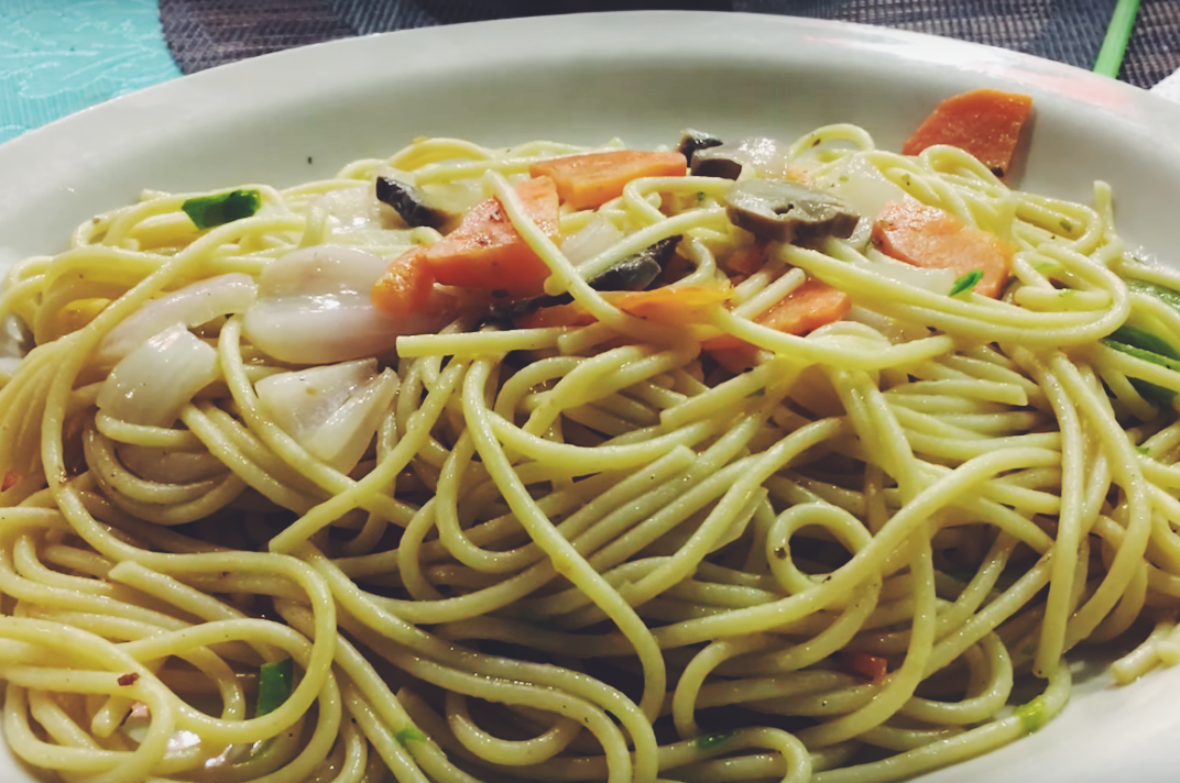 galapagos_hot for food