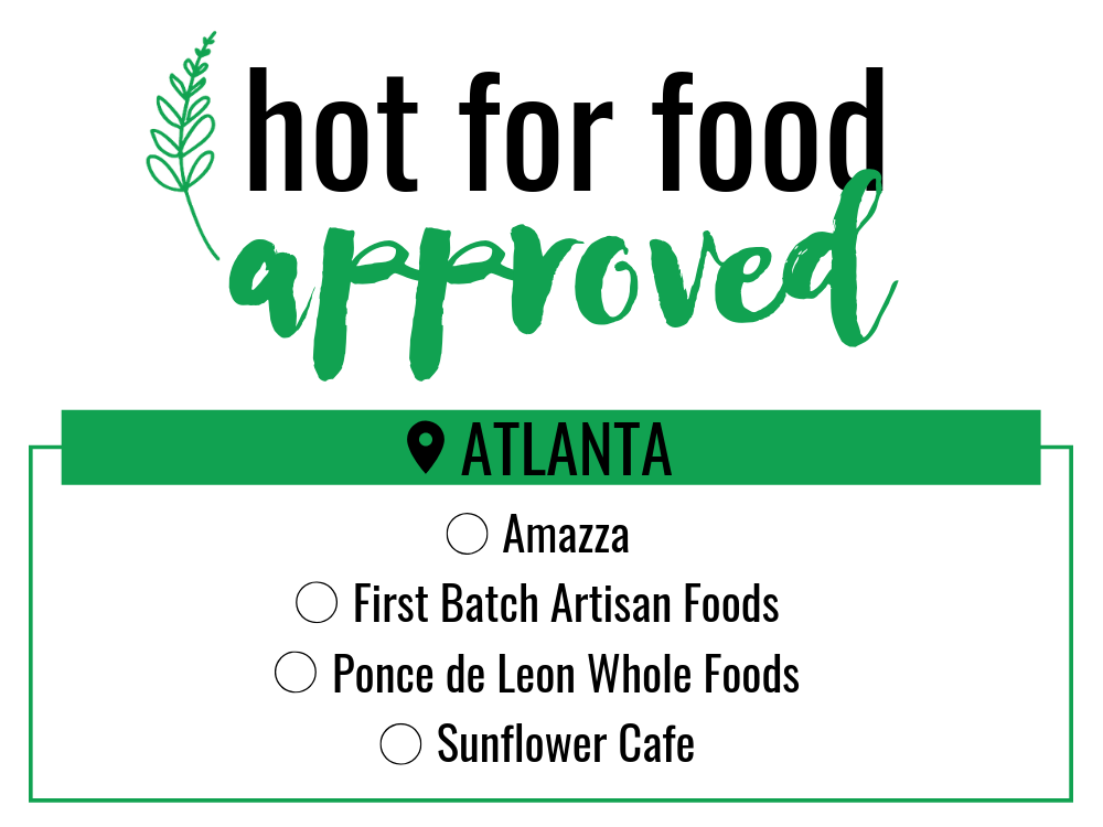 atlanta_hot for food