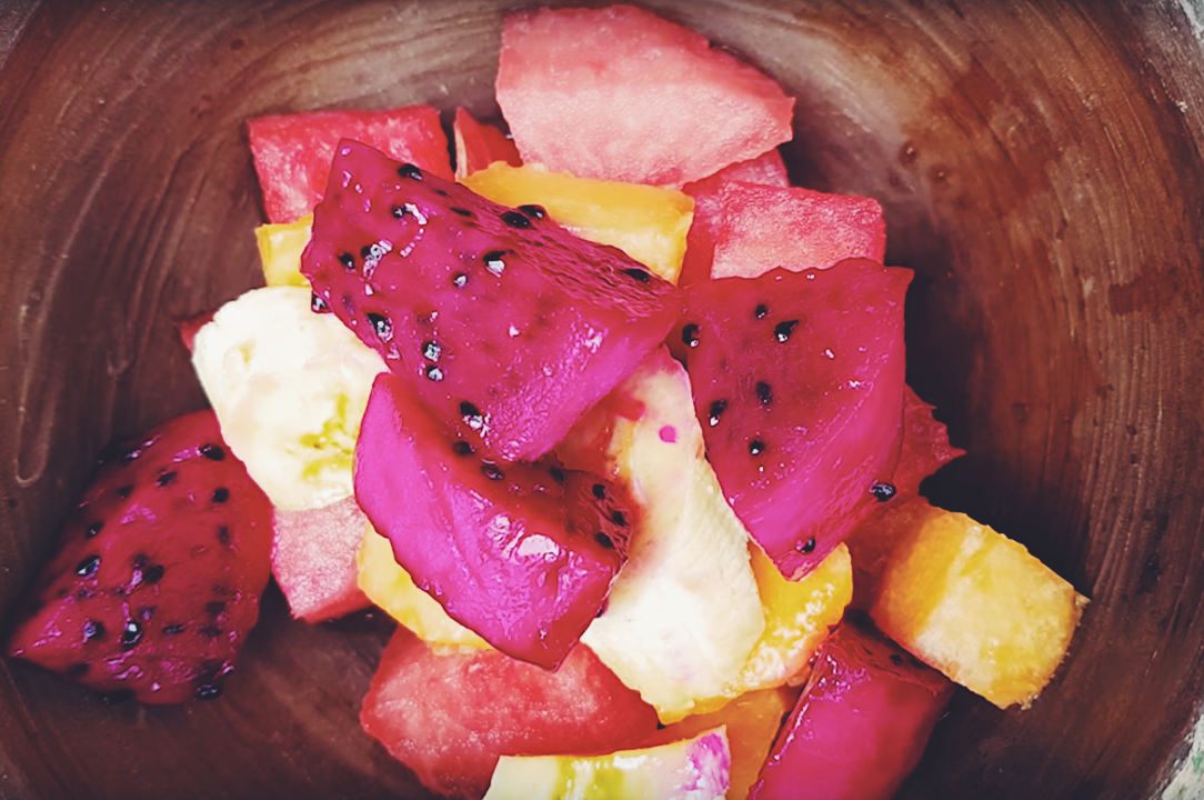 nicaragua7_hot for food