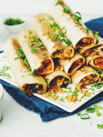 breakfast taquitos_hot for food