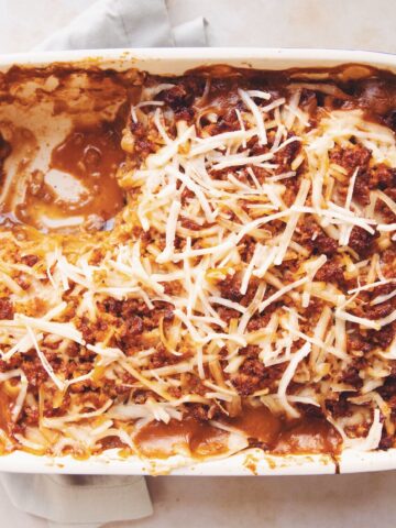 vegan-rose-lasagna_hot-for-food