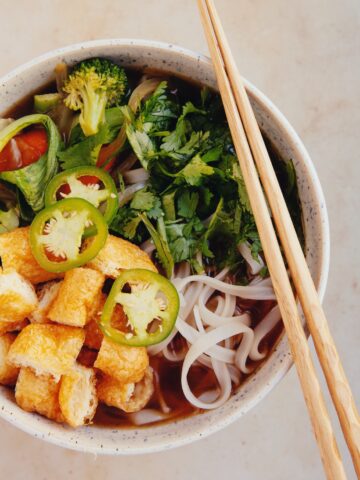 homemade-pho_hot-for-food-blog